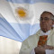 Mondiali. Germania-Argentina la finale dei Papi e il rito sacro di una sfida profana