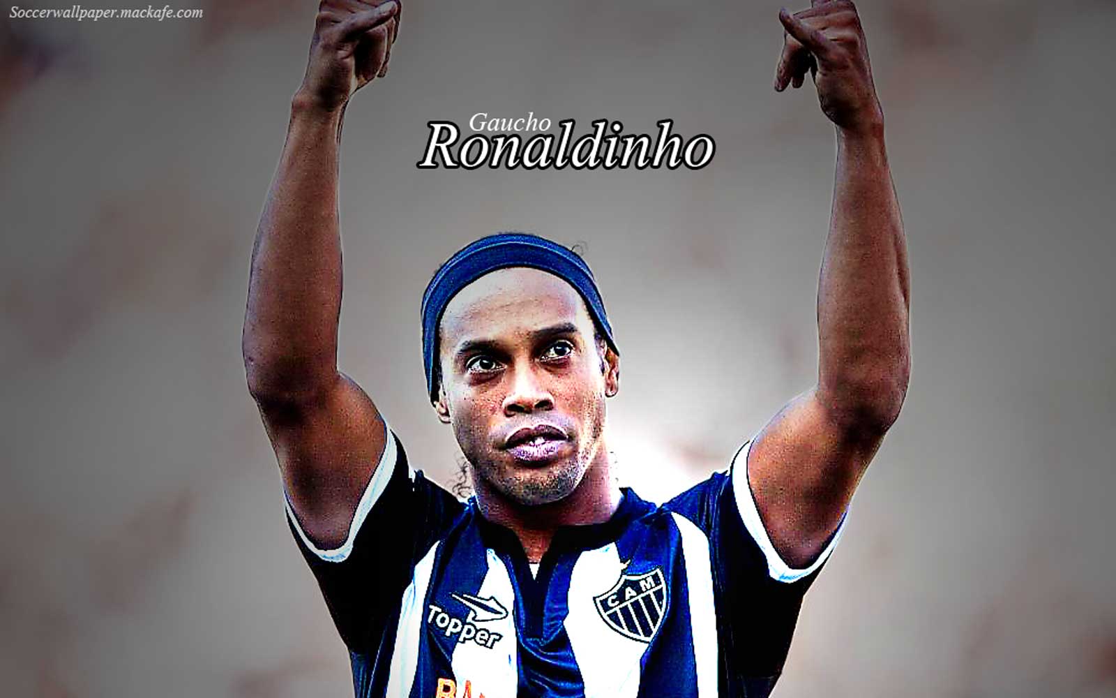 Atletico_Mineiro_Ronaldinho