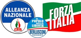 forza-italia-an