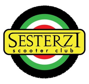 sesterzi-scooter-club-logo