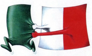 Italia_divisa