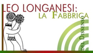 Leo Longanesi: la fabbrica del dissenso