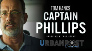 captain-phillips-film-2013