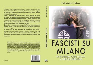 fascisti su Milano