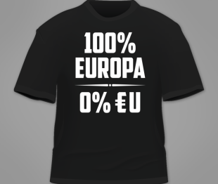 100 europa