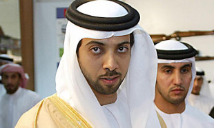 20091227_sheikh-mansour-bin-zayed--001