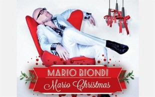 Mario-Biondi-Mario-Christmas