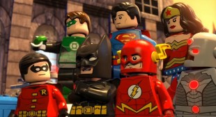 lego-batman-movie-dc-super-heroes-unite-1