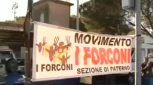 forconi