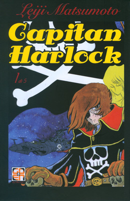 capitan_harlock_01