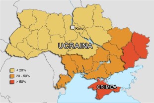 crisi-ucraina-russia-crimea
