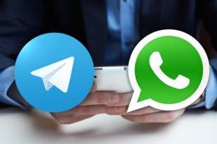 whatsapp-vs-telegram