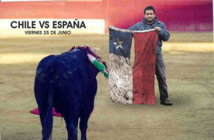bandera-chile-terremoto-espana