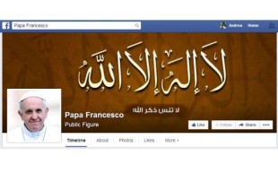 papa-francesco-facebook-hacker