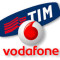 Telefonia. Tim e Vodafone rendono a pagamento il servizio “recall” (ora gratuito)