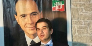Berlusconi-Fitto