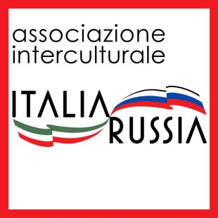 interculturale_Italia_russia