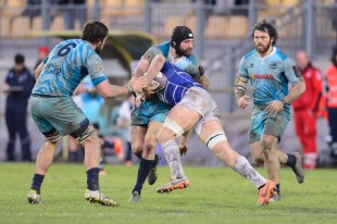 Cristiano Zebre Rugby (1)