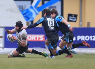 Cristiano Zebre Rugby (4)