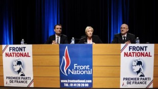Front National (1)