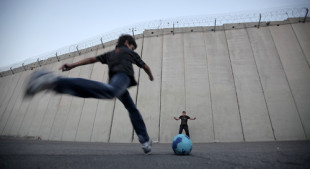 FIFA-Blatter-Palestine