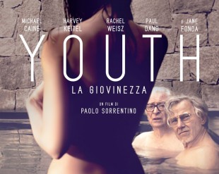 Youth-la-giovinezza-e1432154579812