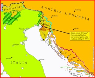 cartograf_italia1915_mappa