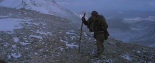 Dal film "Sette anni in Tibet"