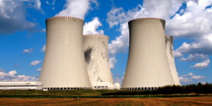 energia-nucleare