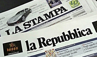La-Repubblica-e-La-Stampa-480x282