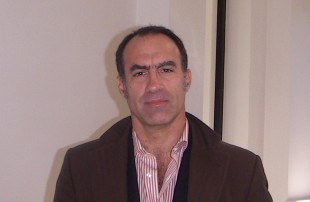 Marcello De Angelis