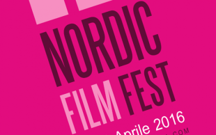 Nordic Film Fest