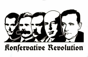 konservative-revolution