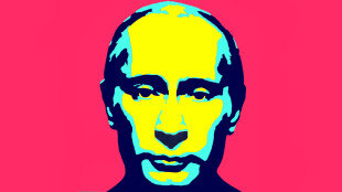 Vladimir-Putin-Pop-Art-2016-PPcorn
