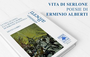 Vita-di-Serlone-poesie-di-Erminio-Alberti_1024_x_768-1024x647