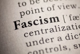 fascismo-riassunto
