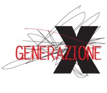 Generazione x