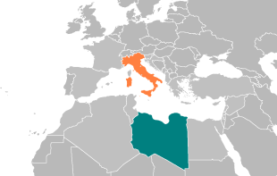 Libya_Italy_Locator