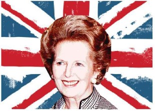 Margaret Thatcher 01