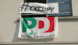 occupyPd