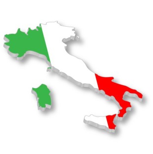 cittadinanza-italiana