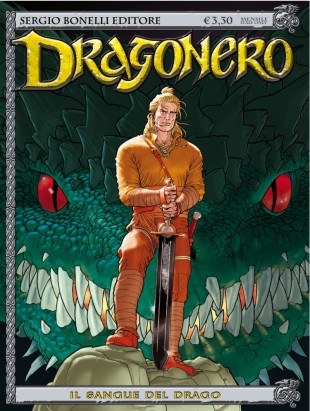 dragonero_cover