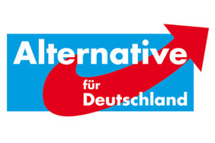 L'alternativa a destra della Cdu in Germania