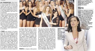 Boldrini Miss-Italia
