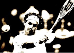 Federer_01