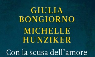 Giulia-Buongiorno-e-Michelle-Hunziker-Con-la-scusa-dell-amore_h_partb