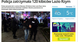 polizia_120_fermi_polonia-2-2