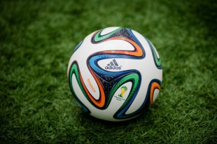Adidas-Brazuca-2014-World-Cup-Ball-650x433