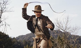 Harrison-Ford-as Indiana
