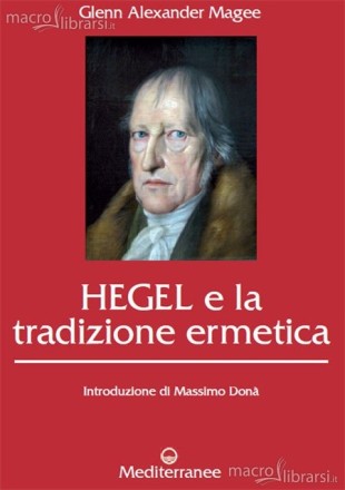hegel-ela-tradizione-ermetica-libro-64180